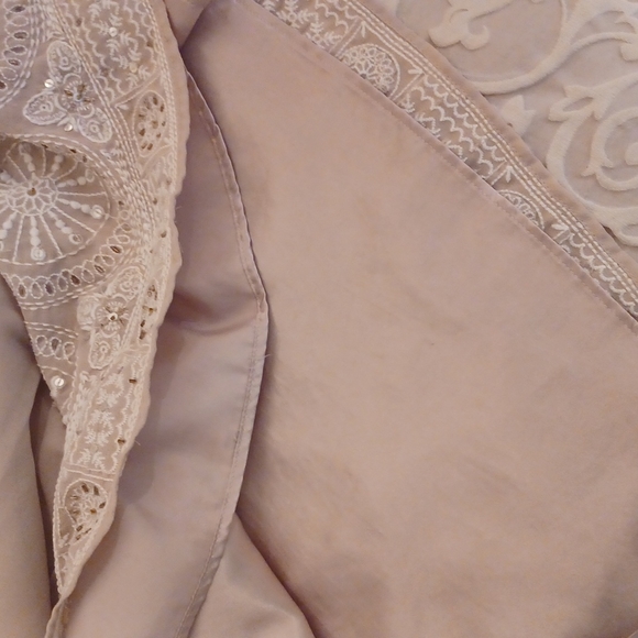 Chicos skirt - Picture 7 of 7